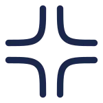 Quit Full Screen SVG Icon